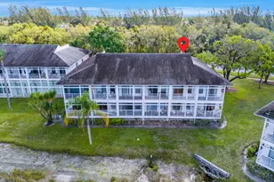 286 Cypress Point Dr, Palm Beach Gardens, FL 33418 - Photo 23