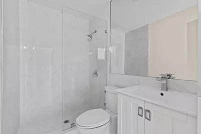 286 Cypress Point Drive, Palm Beach Gardens, FL 33418 - Photo 13