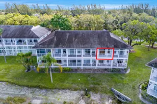 286 Cypress Point Dr, Palm Beach Gardens, FL 33418 - Photo 31
