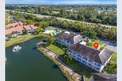 286 Cypress Point Drive, Palm Beach Gardens, FL 33418 - Photo 21