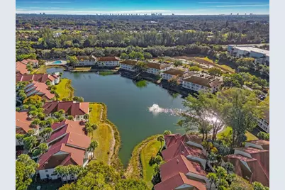 286 Cypress Point Drive, Palm Beach Gardens, FL 33418 - Photo 29