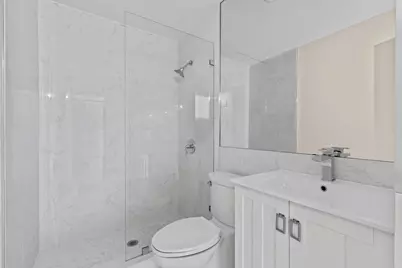 286 Cypress Point Drive, Palm Beach Gardens, FL 33418 - Photo 9