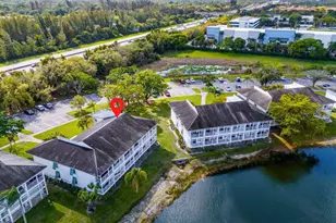 286 Cypress Point Dr, Palm Beach Gardens, FL 33418 - Photo 25