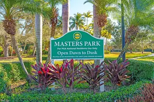 286 Cypress Point Dr, Palm Beach Gardens, FL 33418 - Photo 27