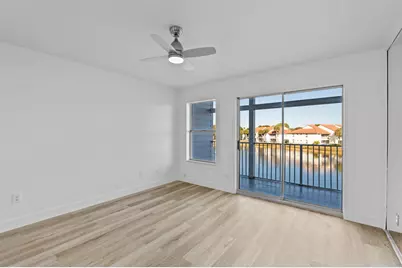 271 Cypress Point Drive, Palm Beach Gardens, FL 33418 - Photo 13