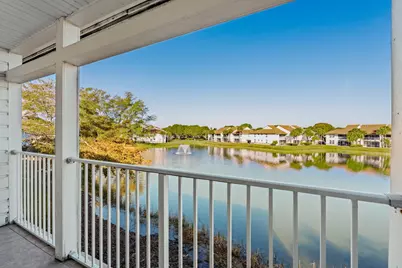 271 Cypress Point Drive, Palm Beach Gardens, FL 33418 - Photo 11