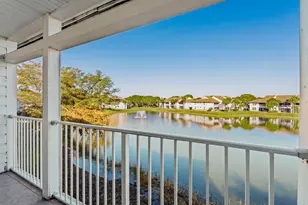 271 Cypress Point Dr, Palm Beach Gardens, FL 33418 - Photo 11
