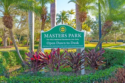 271 Cypress Point Drive, Palm Beach Gardens, FL 33418 - Photo 37