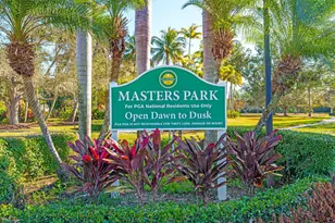 271 Cypress Point Dr, Palm Beach Gardens, FL 33418 - Photo 37