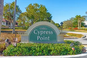 271 Cypress Point Dr, Palm Beach Gardens, FL 33418 - Photo 5
