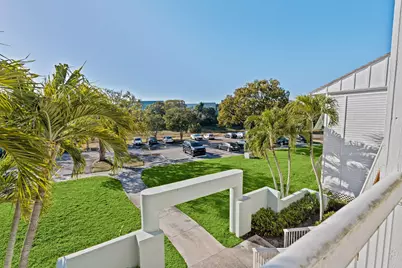 271 Cypress Point Drive, Palm Beach Gardens, FL 33418 - Photo 31