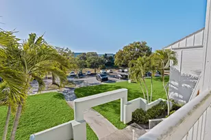271 Cypress Point Dr, Palm Beach Gardens, FL 33418 - Photo 31