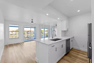 271 Cypress Point Dr, Palm Beach Gardens, FL 33418 - Photo 9