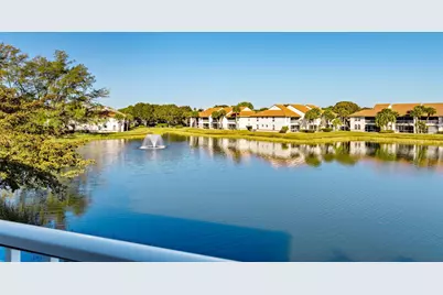 271 Cypress Point Drive, Palm Beach Gardens, FL 33418 - Photo 19