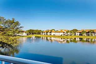 271 Cypress Point Dr, Palm Beach Gardens, FL 33418 - Photo 19