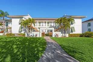 271 Cypress Point Dr, Palm Beach Gardens, FL 33418 - Photo 1