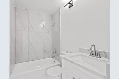 271 Cypress Point Drive, Palm Beach Gardens, FL 33418 - Photo 21
