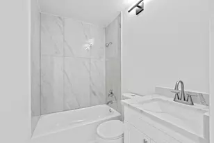 271 Cypress Point Dr, Palm Beach Gardens, FL 33418 - Photo 21