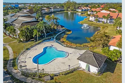 271 Cypress Point Drive, Palm Beach Gardens, FL 33418 - Photo 23