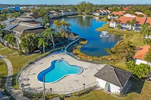 271 Cypress Point Dr, Palm Beach Gardens, FL 33418 - Photo 23