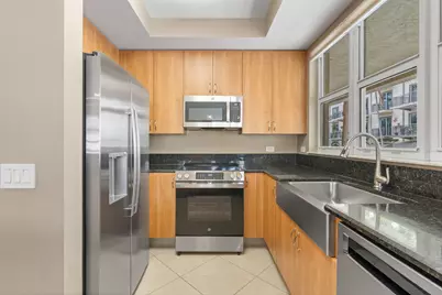 2617 NE 14th Avenue #109, Wilton Manors, FL 33334 - Photo 11