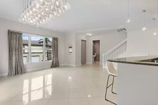 2617 NE 14th Ave, Wilton Manors, FL 33334 - Photo 7
