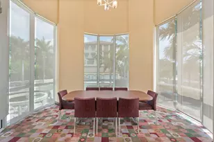 2617 NE 14th Ave, Wilton Manors, FL 33334 - Photo 39