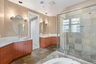 2617 NE 14th Ave, Wilton Manors, FL 33334 - Photo 21