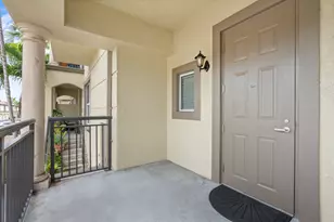 2617 NE 14th Ave, Wilton Manors, FL 33334 - Photo 3