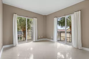 2617 NE 14th Ave, Wilton Manors, FL 33334 - Photo 17
