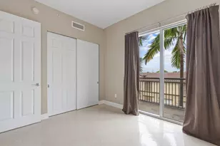 2617 NE 14th Ave, Wilton Manors, FL 33334 - Photo 23