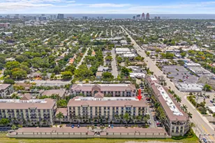 2617 NE 14th Ave, Wilton Manors, FL 33334 - Photo 39