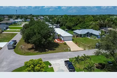 2742 SW Slade Place, Port Saint Lucie, FL 34953 - Photo 11
