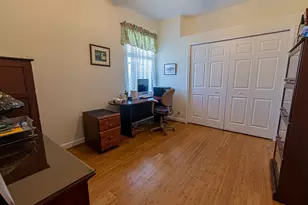 2742 SW Slade Pl, Port Saint Lucie, FL 34953 - Photo 15