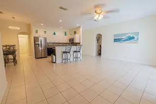 2742 SW Slade Pl, Port Saint Lucie, FL 34953 - Photo 5