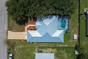 2742 SW Slade Pl, Port Saint Lucie, FL 34953 - Photo 13