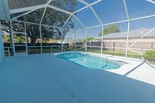 2742 SW Slade Pl, Port Saint Lucie, FL 34953 - Photo 19