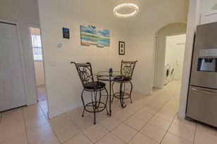 2742 SW Slade Pl, Port Saint Lucie, FL 34953 - Photo 7