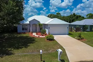 2742 SW Slade Pl, Port Saint Lucie, FL 34953 - Photo 23