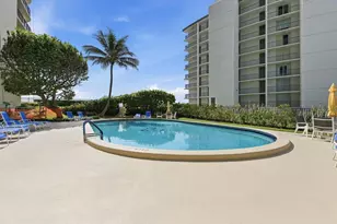 5420 N Ocean Dr, West Palm Beach, FL 33404 - Photo 27