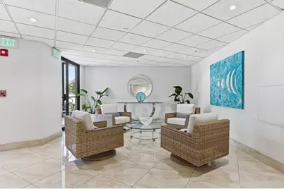 5420 N Ocean Drive, West Palm Beach, FL 33404 - Photo 29