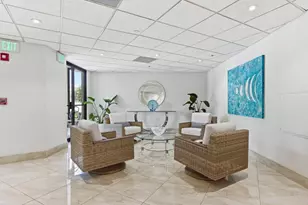 5420 N Ocean Dr, West Palm Beach, FL 33404 - Photo 29