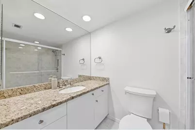 5420 N Ocean Drive, West Palm Beach, FL 33404 - Photo 15