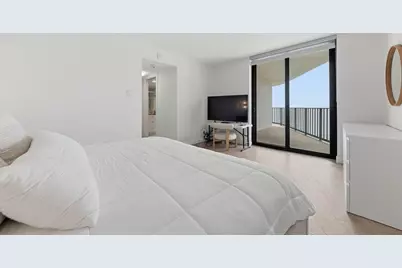 5420 N Ocean Drive, West Palm Beach, FL 33404 - Photo 13