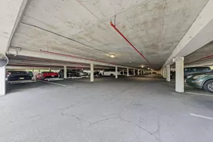 5420 N Ocean Dr, West Palm Beach, FL 33404 - Photo 31