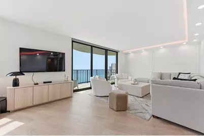 5420 N Ocean Drive, West Palm Beach, FL 33404 - Photo 3