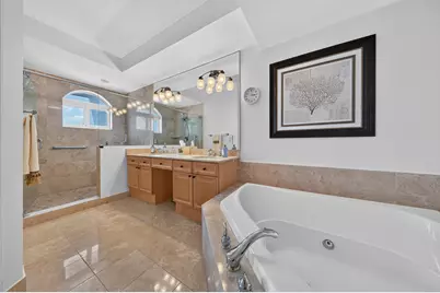 100 S Birch Road #701B, Fort Lauderdale, FL 33316 - Photo 21