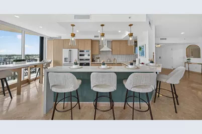100 S Birch Road #701B, Fort Lauderdale, FL 33316 - Photo 43