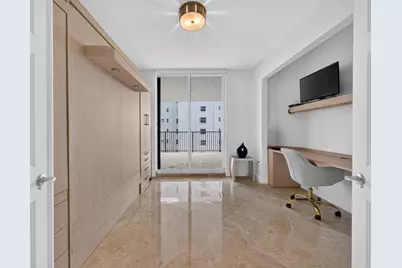100 S Birch Road #701B, Fort Lauderdale, FL 33316 - Photo 11