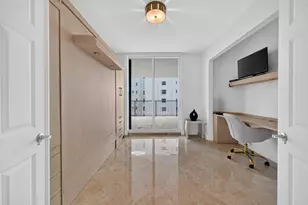 100 S Birch Rd, Fort Lauderdale, FL 33316 - Photo 11